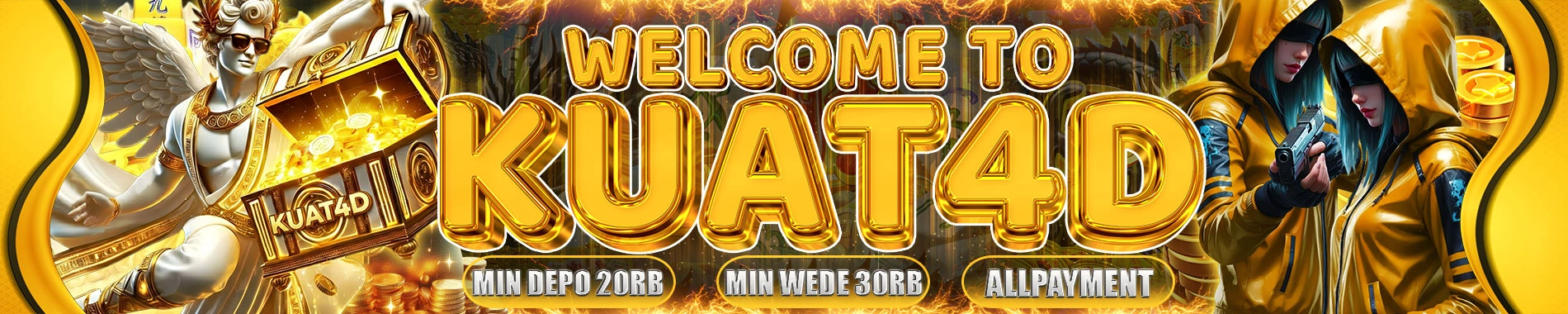kuat4d